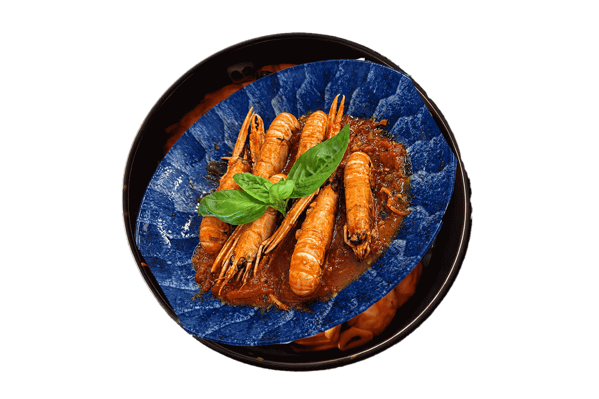 Scampi Luma Rovinj Restaurant.png