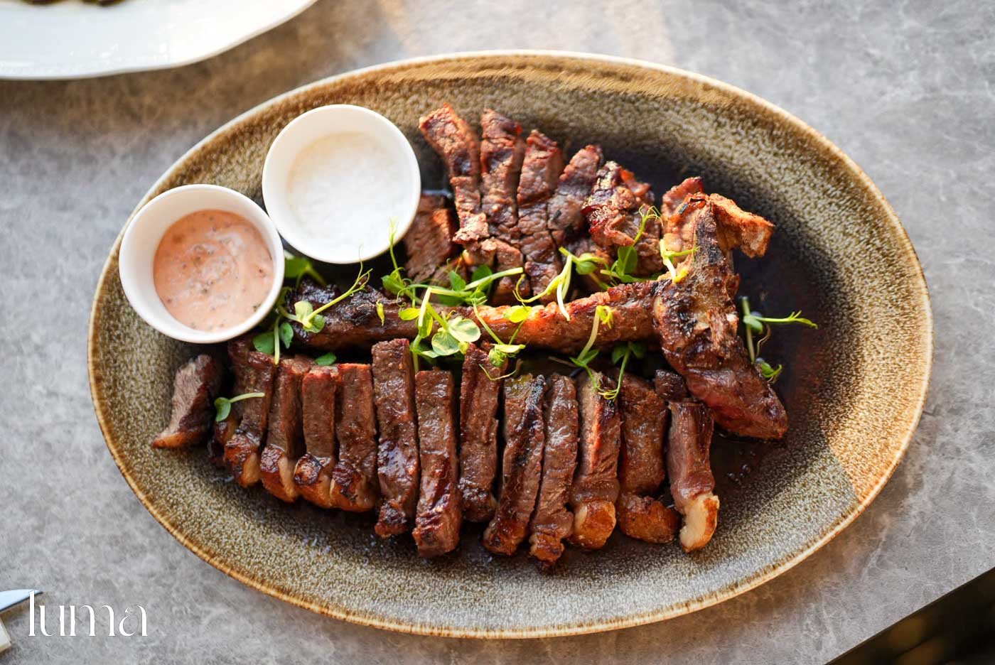 Best Restaurants Rovinj for Dinner and Cocktails